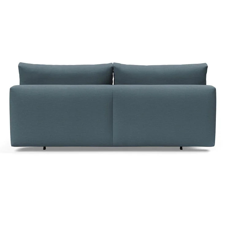 FRODE Sofa Bed - 3 Seaters