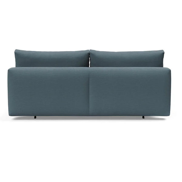 FRODE Sofa Bed - 3 Seaters
