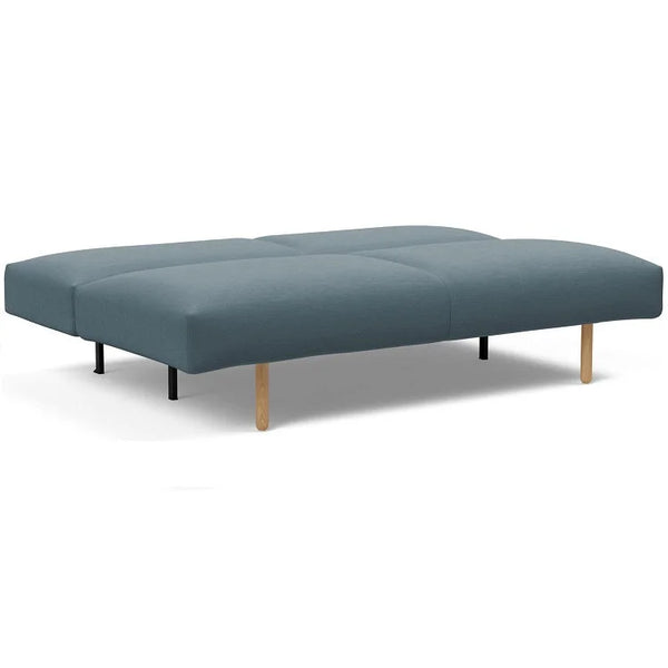 FRODE Sofa Bed - 3 Seaters