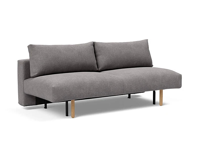 FRODE Sofa Bed - 3 Seaters