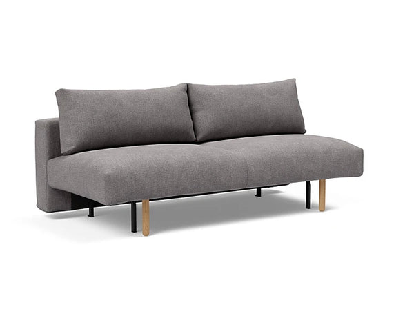 FRODE Sofa Bed - 3 Seaters