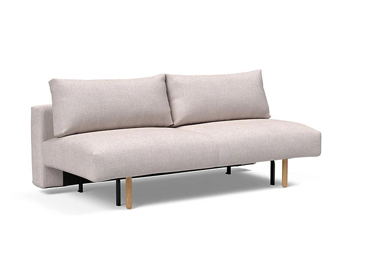FRODE Sofa Bed - 3 Seaters