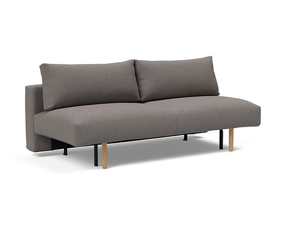 FRODE Sofa Bed - 3 Seaters