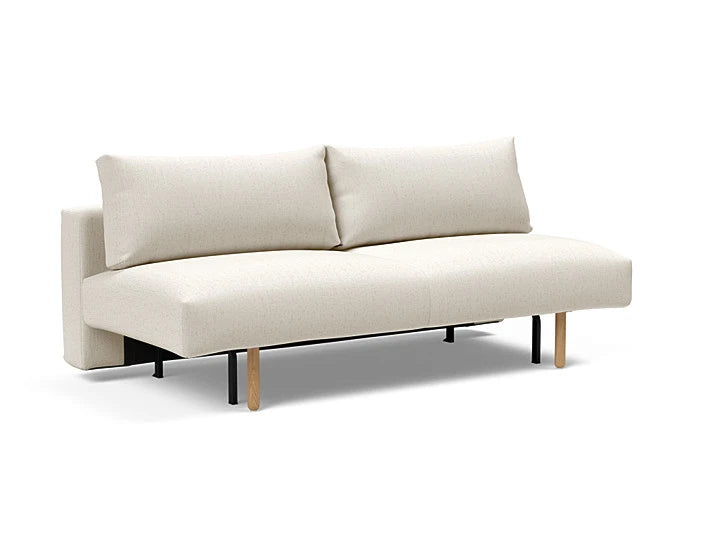FRODE Sofa Bed - 3 Seaters