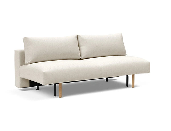 FRODE Sofa Bed - 3 Seaters