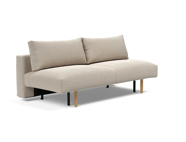 FRODE Sofa Bed - 3 Seaters