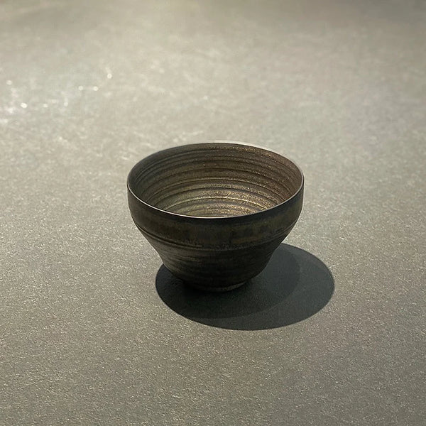 FULL Moon Handmade Cup | OVO