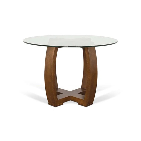 GAO Dining Table | OVO