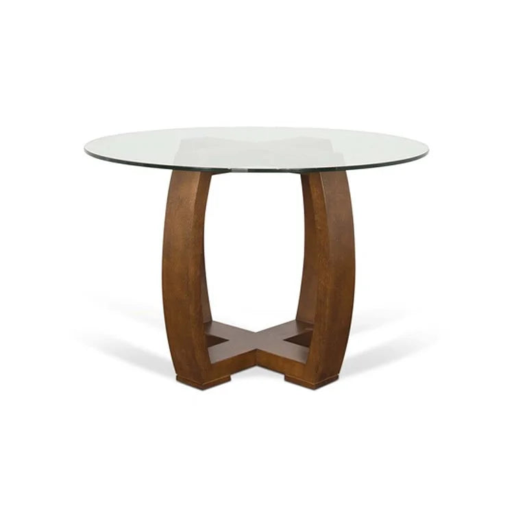 GAO Dining Table | OVO