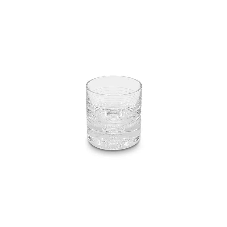 GIANNA Decanter with Glass