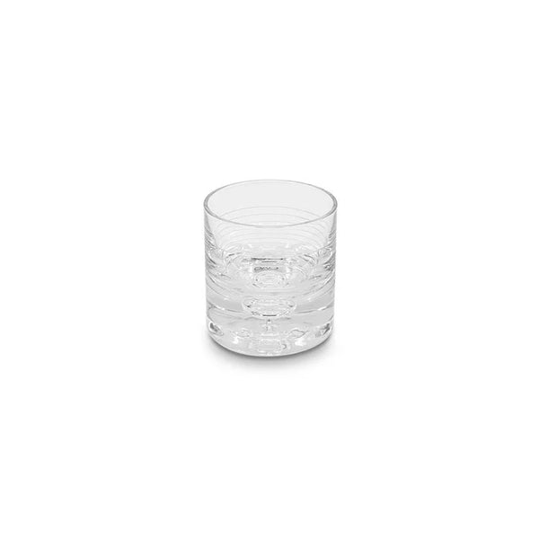 GIANNA Decanter with Glass