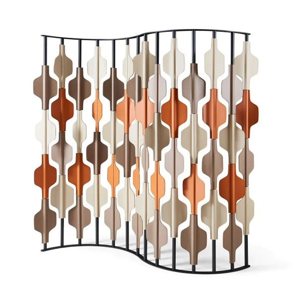 GIMO Screen - Curve | OVO