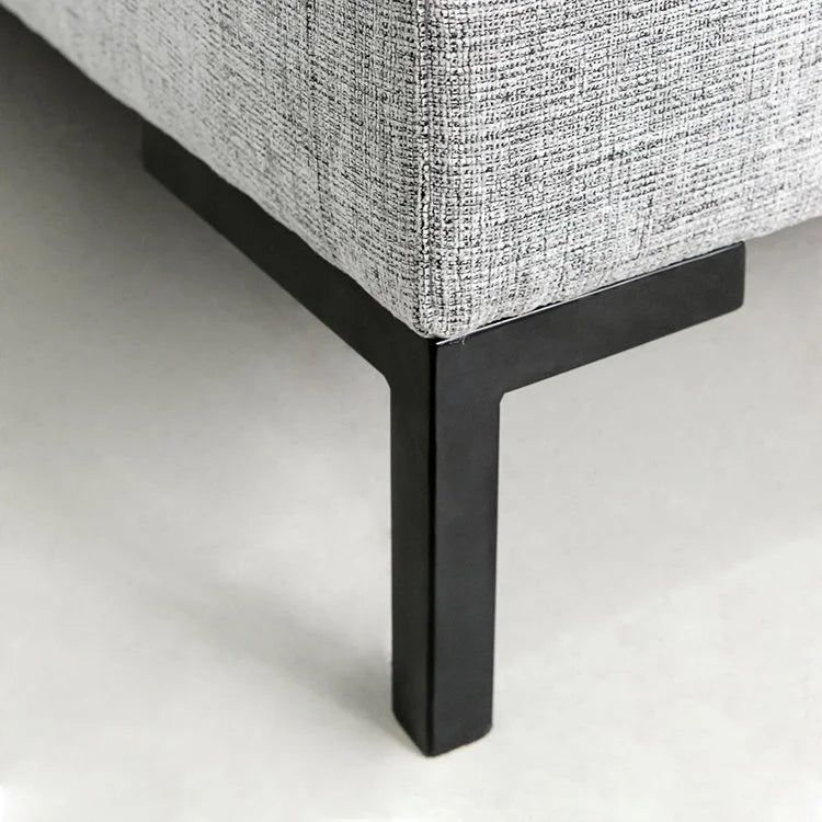 GLASGOW Sofa - 3 Seaters