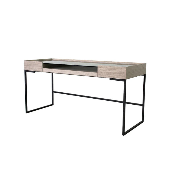 GLASGOW Writing Table