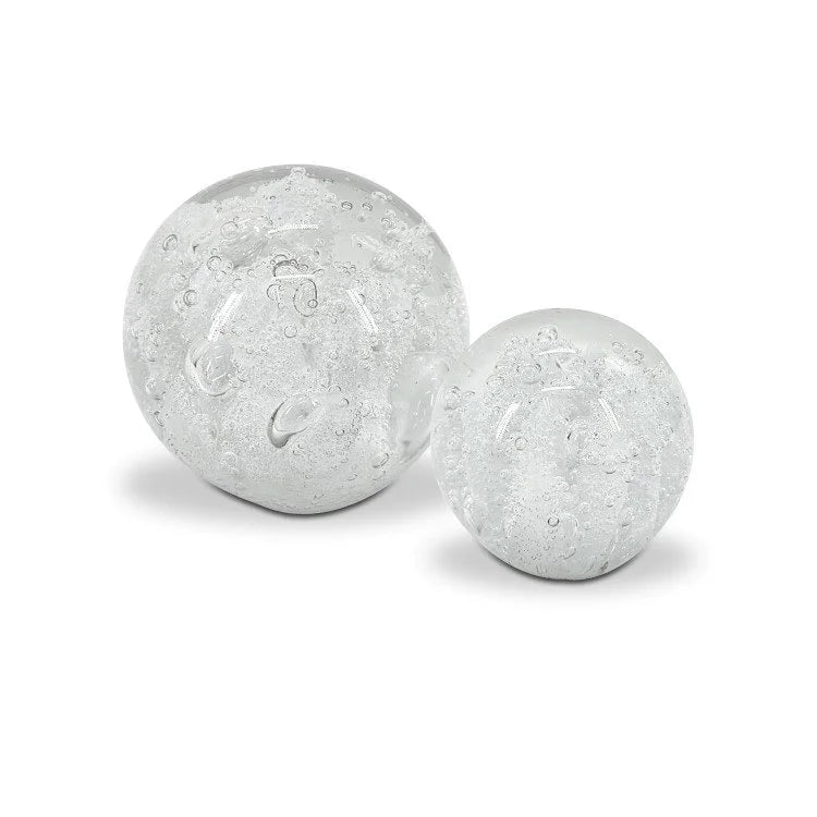 GLASS Ball - Large