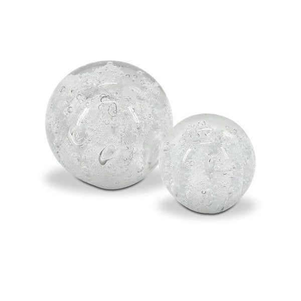 GLASS Ball - Large