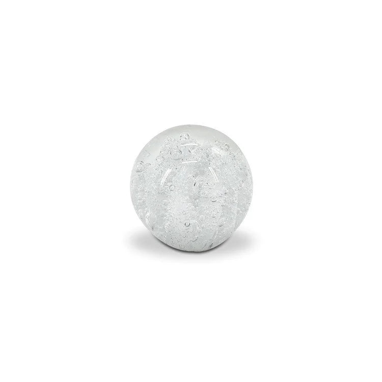 GLASS Ball - Small