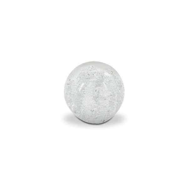 GLASS Ball - Small
