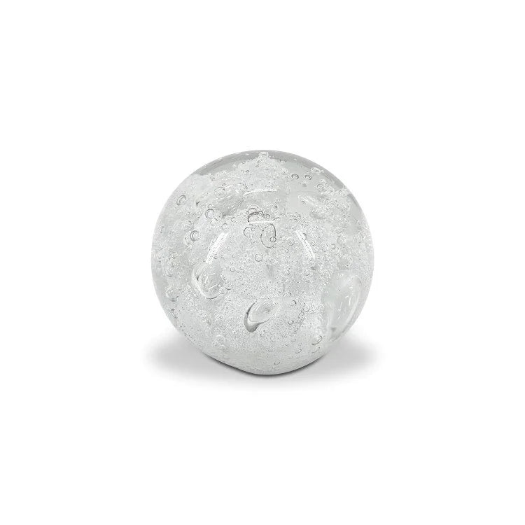 GLASS Ball - Large