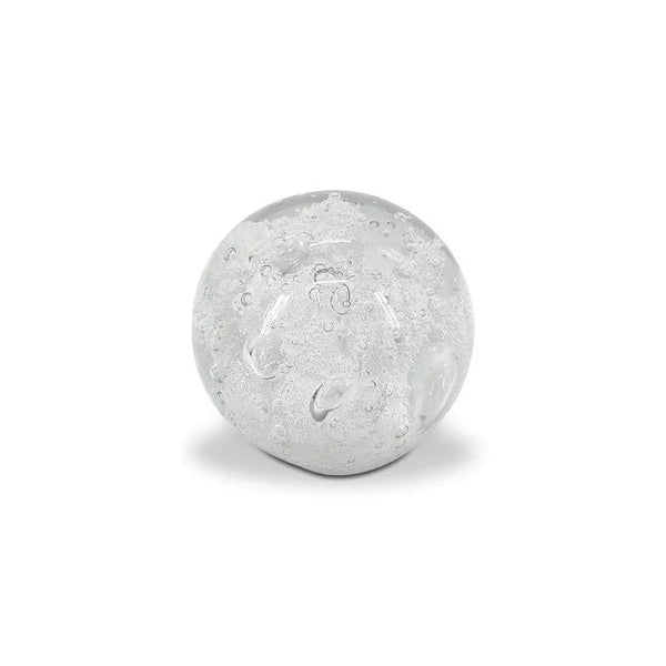 GLASS Ball - Large