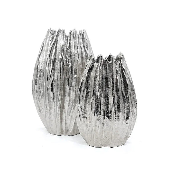 GLORI Vase - H320mm