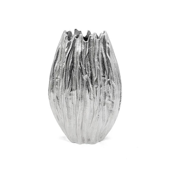 GLORI Vase - H320mm