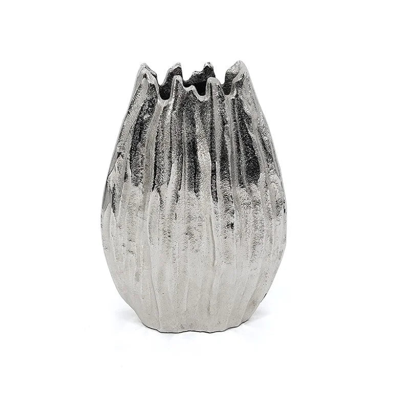 GLORI Vase - H250mm
