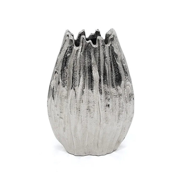 GLORI Vase - H250mm