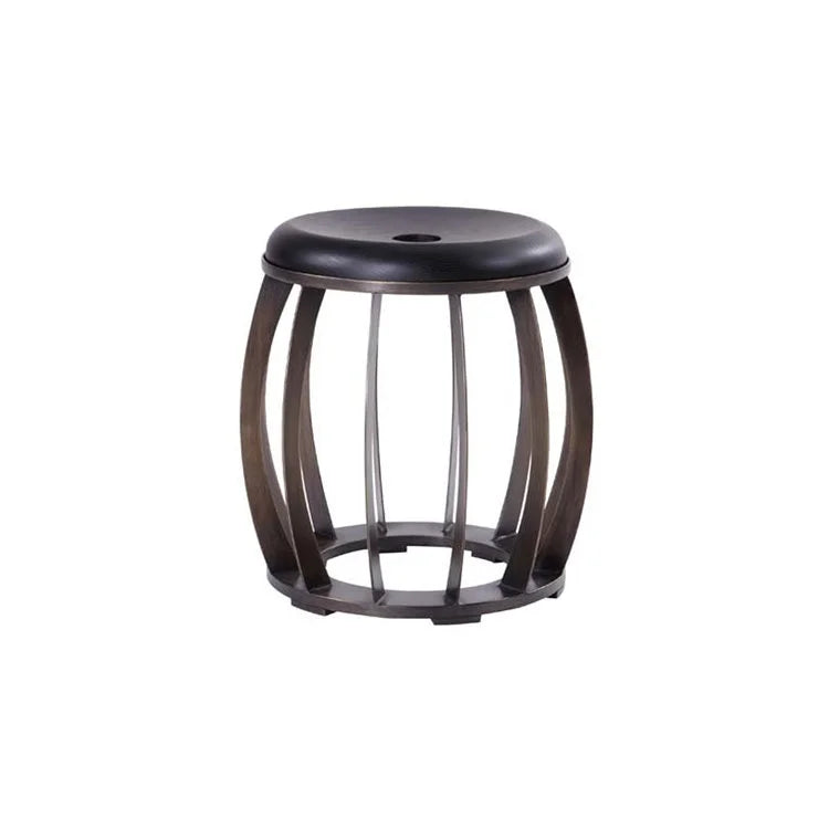 Gong Stool | Occasional Chair | OVO