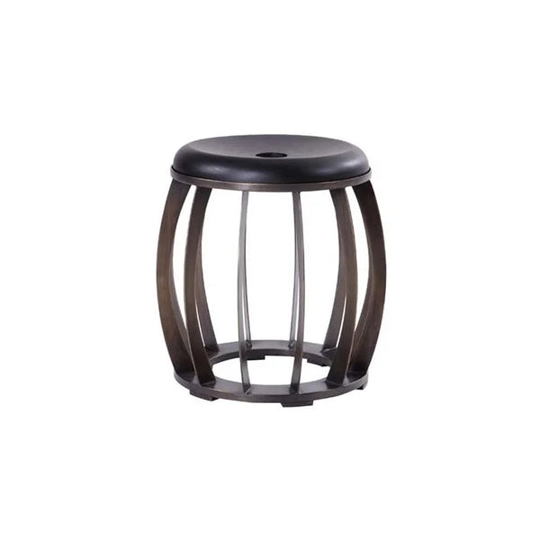 Gong Stool | Occasional Chair | OVO