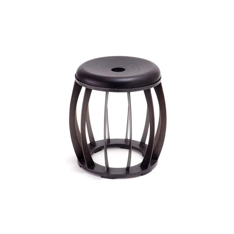 GONG Stool