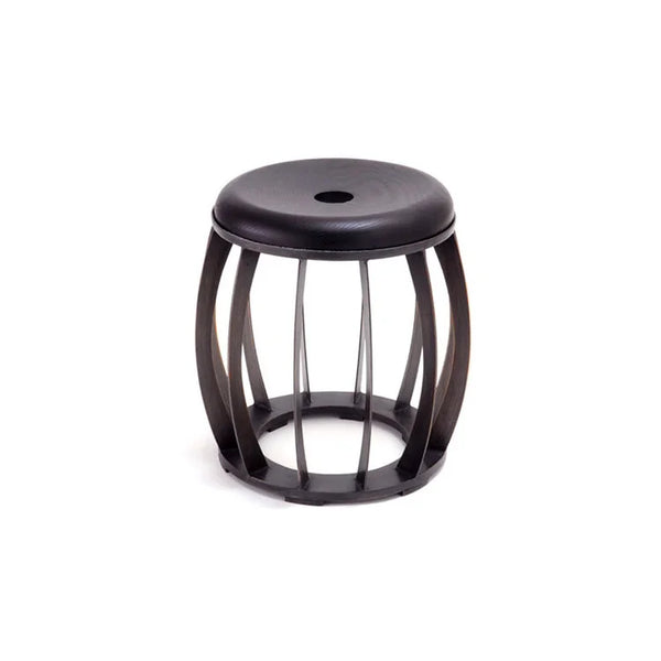 GONG Stool