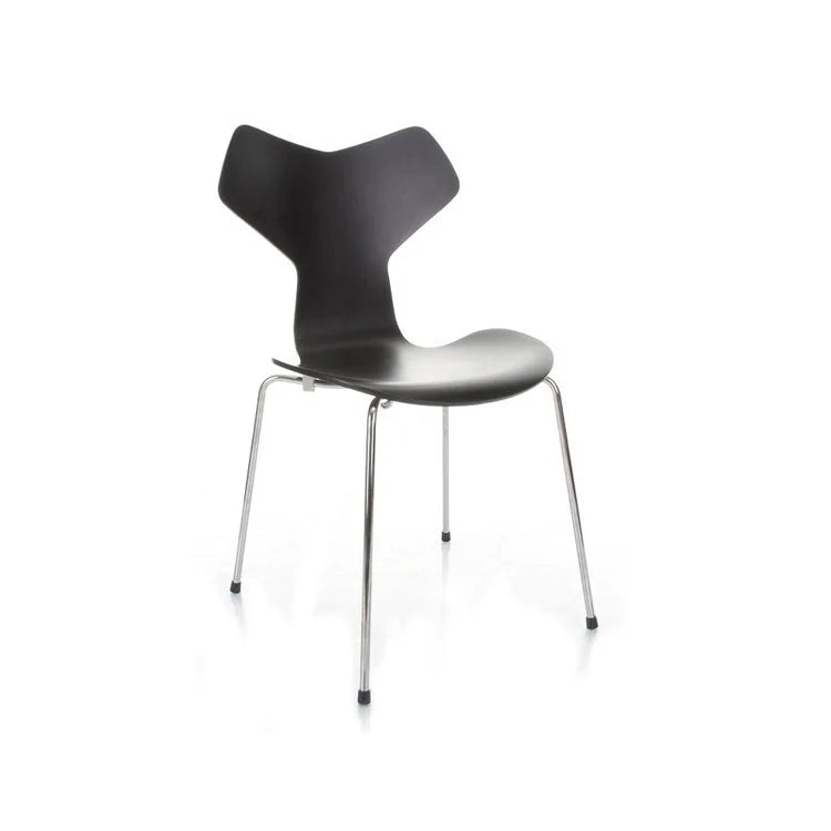 Grand Prix Chair | OVO