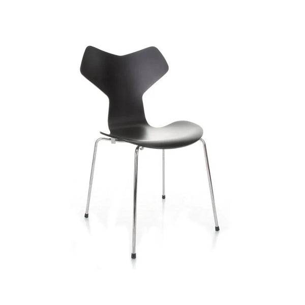 Grand Prix Chair | OVO