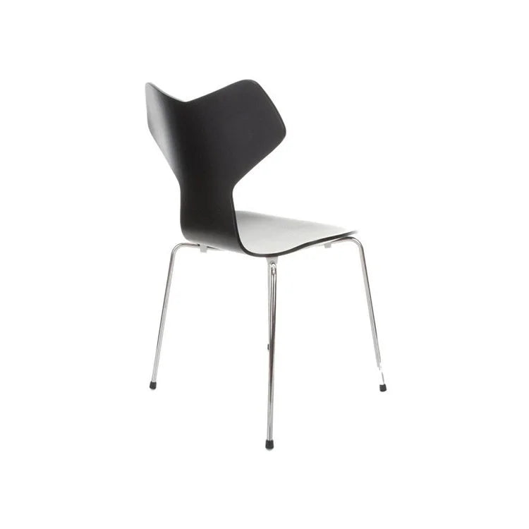 Grand Prix Chair | OVO