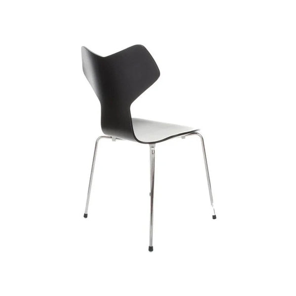 Grand Prix Chair | OVO