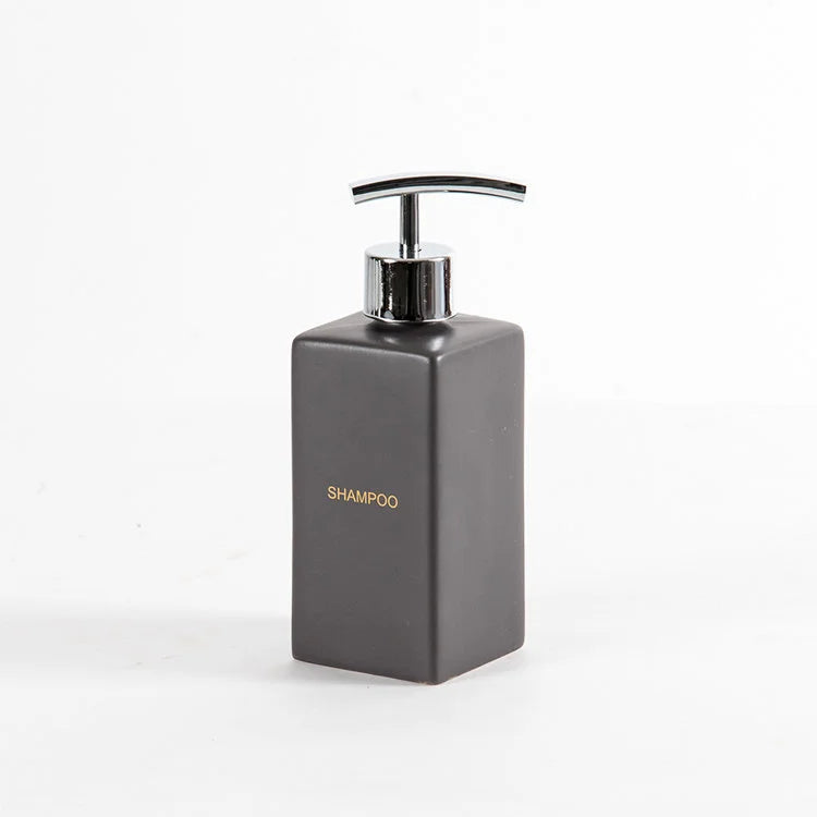 GRAPHITE Dispenser