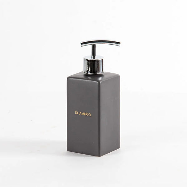 GRAPHITE Dispenser