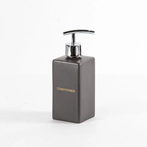 GRAPHITE Dispenser