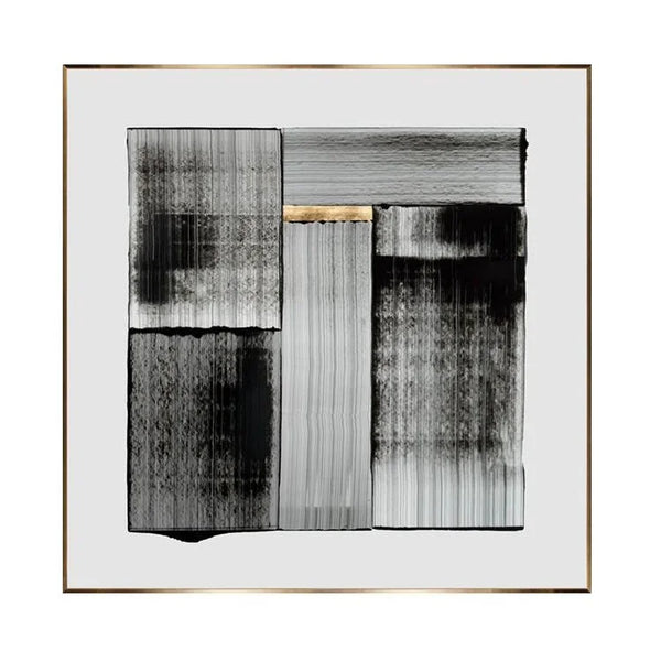 GRID Artwork #1