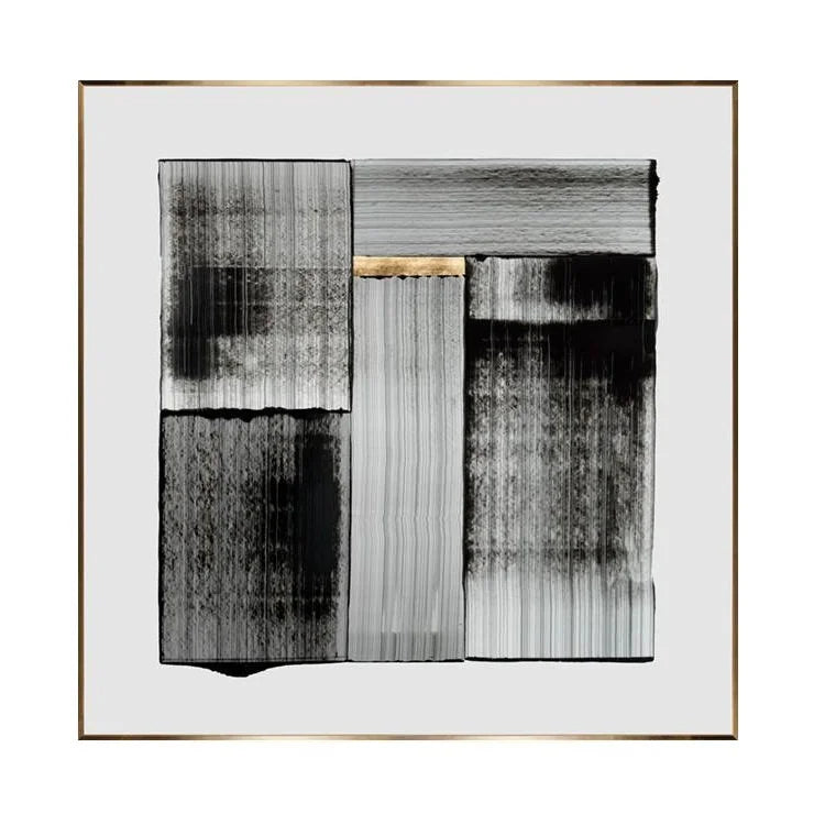 GRID Artwork #1
