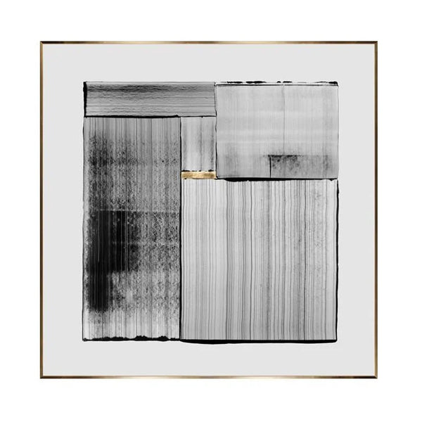 GRID Artwork #2