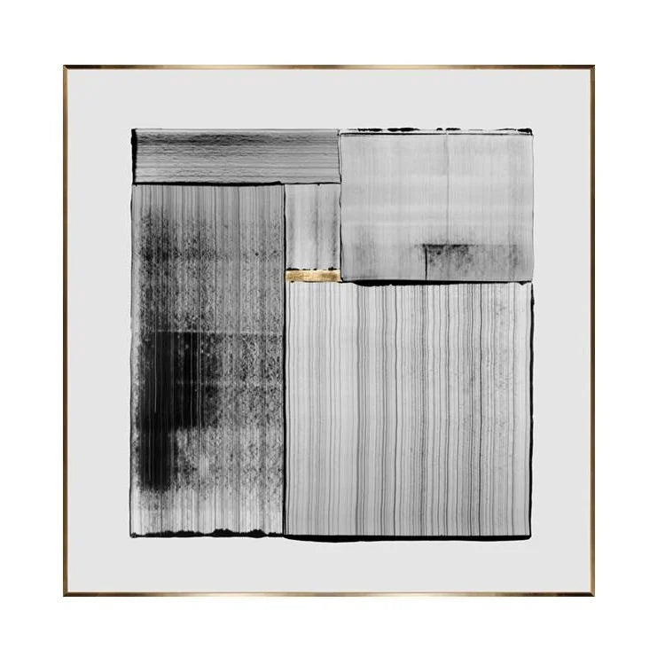 GRID Artwork #2