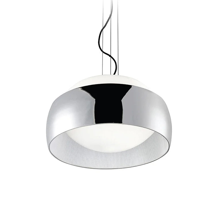 Halo Pendant Lamp - OVO