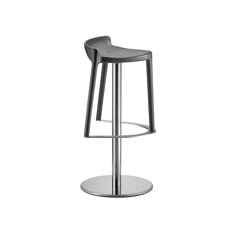 Happy Swivel Barstool | OVO
