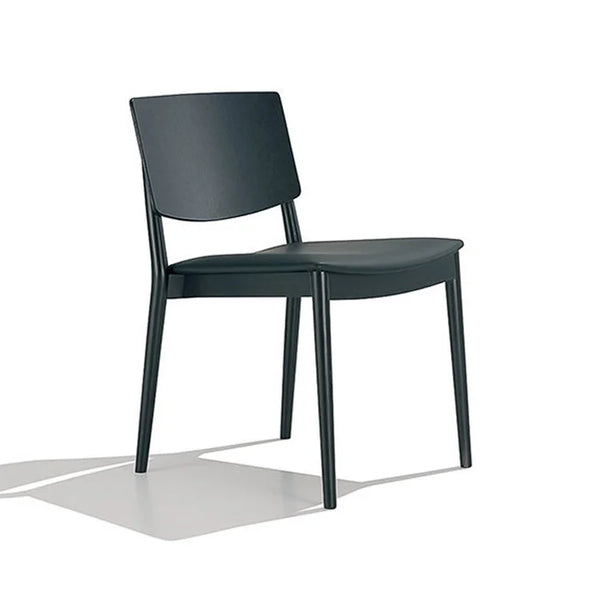 Happy Chair  | OVO