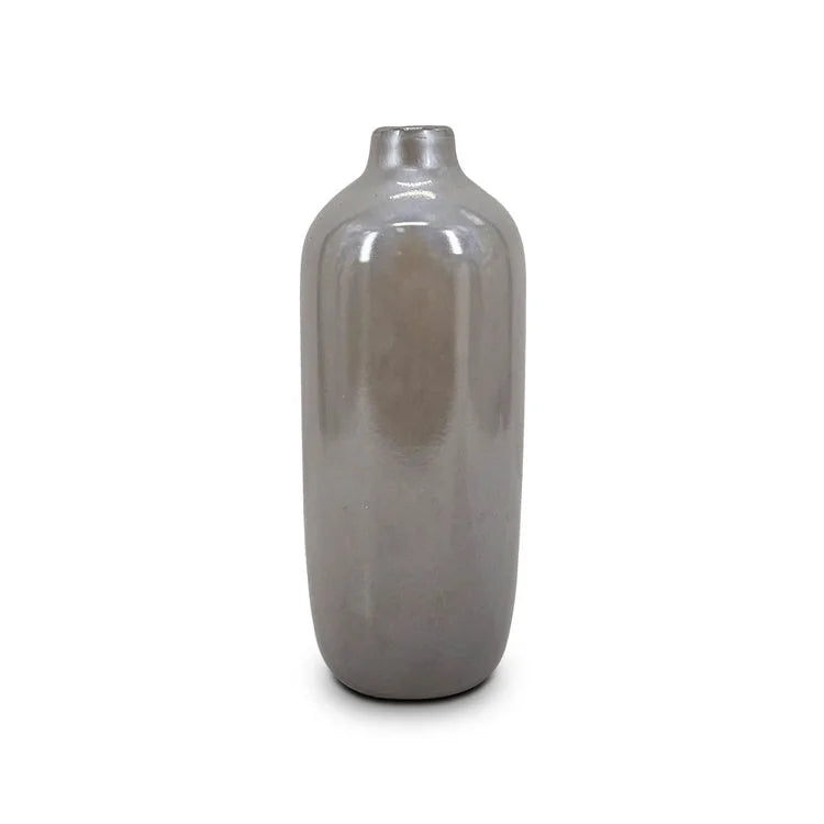 Heidi Glass Vase | OVO