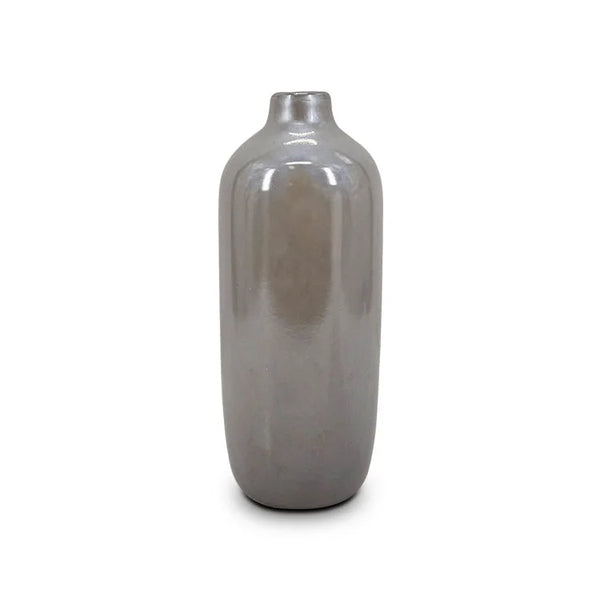 Heidi Glass Vase | OVO
