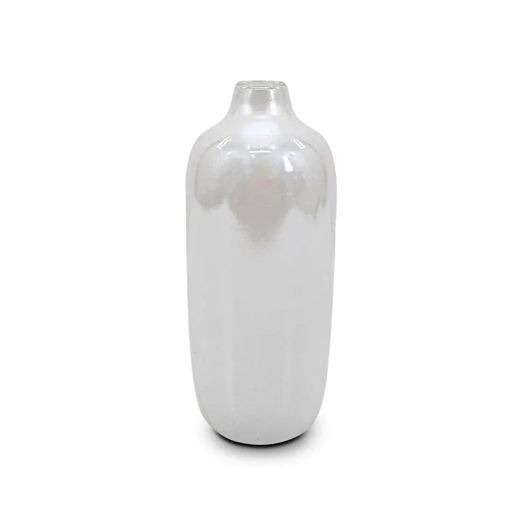 Heidi Glass Vase | OVO