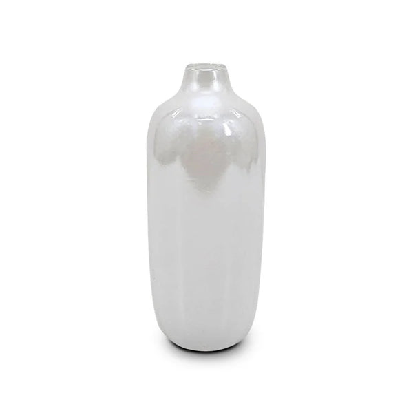 Heidi Glass Vase | OVO